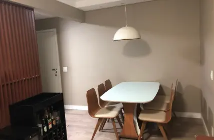 Imagem: Apartamento para Venda, Vila Matilde