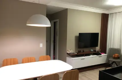 Imagem: Apartamento para Venda, Vila Matilde
