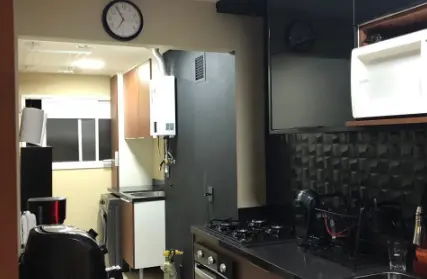 Imagem: Apartamento para Venda, Vila Matilde