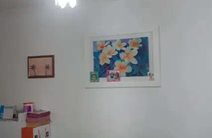 Imagem: Apartamento para Venda, Cohab Castro Alves