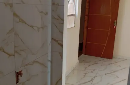 Imagem: Apartamento para Venda, Cohab Castro Alves