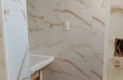 Imagem: Apartamento para Venda, Cohab Castro Alves