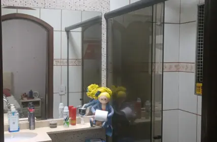 Imagem: Sobrado para Venda, Itaquera