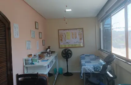 Imagem: Sobrado para Venda, Itaquera