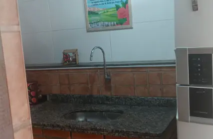 Imagem: Sobrado para Venda, Itaquera