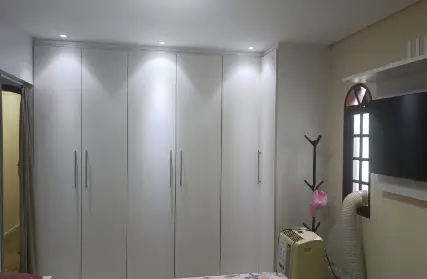 Imagem: Sobrado para Venda, Itaquera