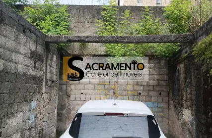 Imagem: Apartamento para Venda, Cohab José Bonifácio