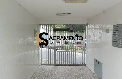 Imagem: Apartamento para Venda, Cohab José Bonifácio