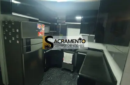 Imagem: Apartamento para Venda, Guaianases