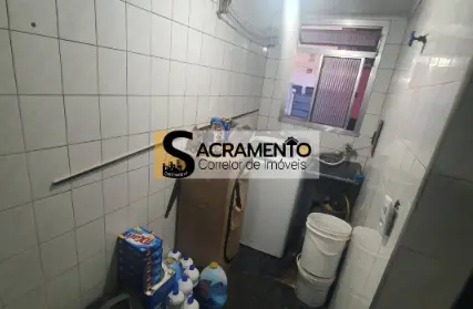 Imagem: Apartamento para Venda, Guaianases