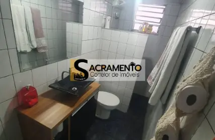 Imagem: Apartamento para Venda, Guaianases