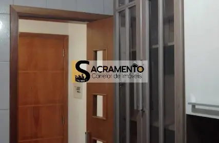 Imagem: Apartamento para Venda, Jardim Redil