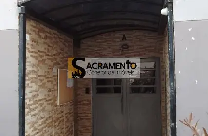 Imagem: Apartamento para Venda, Jardim Redil