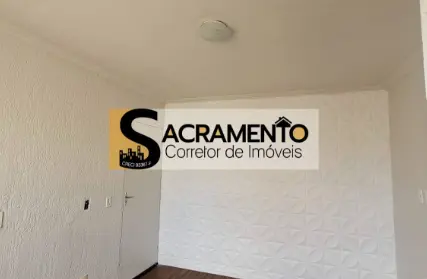 Imagem: Apartamento para Venda, Jardim São Paulo(ZL)