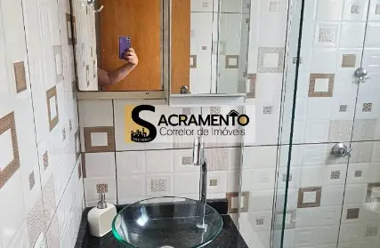 Imagem: Apartamento para Venda, Jardim São Paulo(ZL)