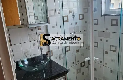Imagem: Apartamento para Venda, Jardim São Paulo(ZL)
