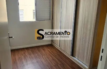 Imagem: Apartamento para Venda, Jardim São Paulo(ZL)