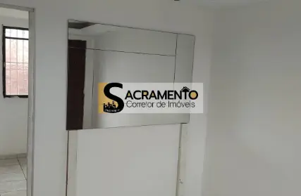 Imagem: Apartamento para Venda, Cohab Inácio Monteiro