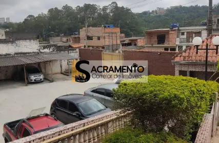 Imagem: Apartamento para Venda, Cohab Inácio Monteiro