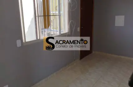 Imagem: Apartamento para Venda, Itaquera