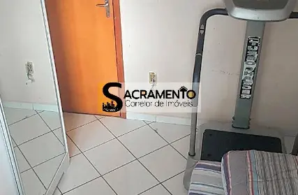 Imagem: Apartamento para Venda, Itaquera