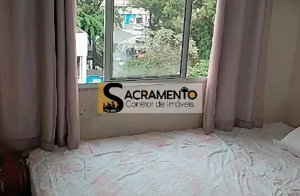 Imagem: Apartamento para Venda, Itaquera