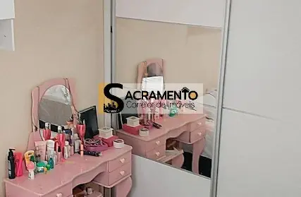 Imagem: Apartamento para Venda, Itaquera