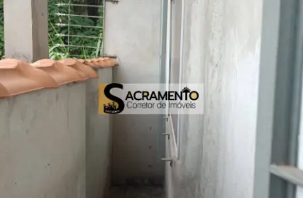 Imagem: Casa Térrea para Venda, Cidade Tiradentes