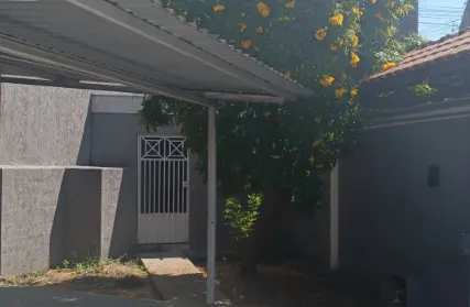 Imagem: Sobrado para Venda, Itaquera