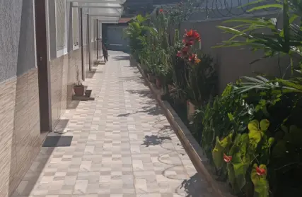 Imagem: Sobrado para Venda, Itaquera