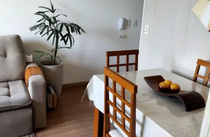 Imagem: Apartamento para Venda, Itaquera