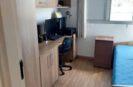 Imagem: Apartamento para Venda, Itaquera