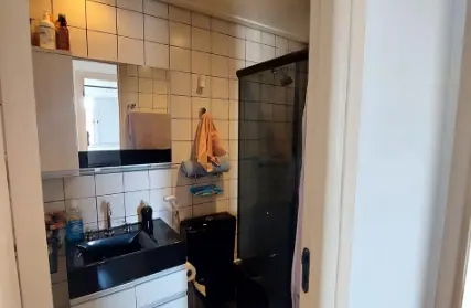Imagem: Apartamento para Venda, Itaquera