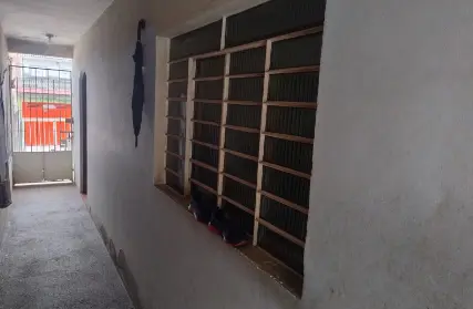 Imagem: Casa Térrea para Venda, Guaianases
