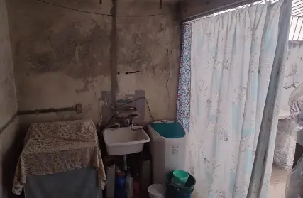 Imagem: Casa Térrea para Venda, Guaianases