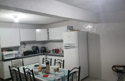 Imagem: Casa Térrea para Venda, Guaianases