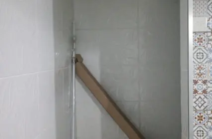 Imagem: Casa Térrea para Venda, Guaianases