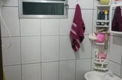 Imagem: Casa Térrea para Venda, Guaianases
