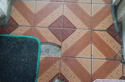 Imagem: Apartamento para Venda, Cidade Tiradentes