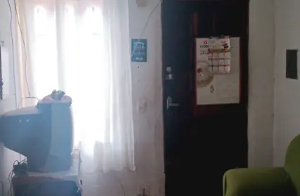 Imagem: Apartamento para Venda, Cidade Tiradentes