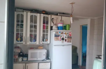 Imagem: Apartamento para Venda, Cidade Tiradentes