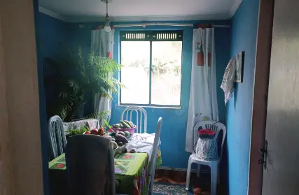 Imagem: Apartamento para Venda, Cidade Tiradentes