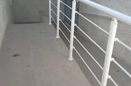 Imagem: Apartamento para Venda, Cidade Tiradentes