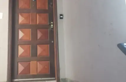 Imagem: Apartamento para Venda, Cidade Tiradentes