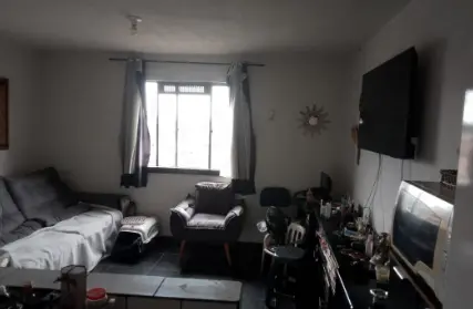 Imagem: Apartamento para Venda, Cidade Tiradentes