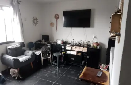 Imagem: Apartamento para Venda, Cidade Tiradentes