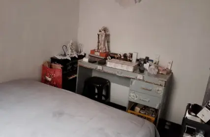 Imagem: Apartamento para Venda, Cidade Tiradentes