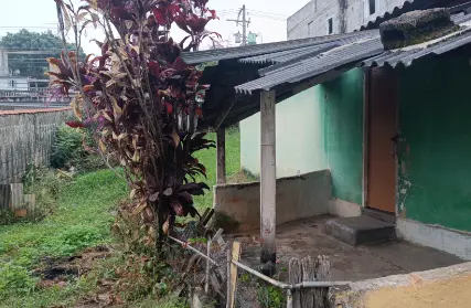 Imagem: Terreno para Venda, Parada XV de Novembro
