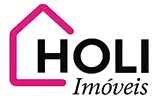 Logo Holi Imóveis