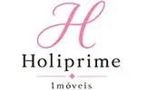 Holiprime Imóveis 
